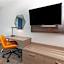 Holiday Inn Express Harvey-Marrero by IHG