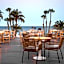 Paradisus by Melia Gran Canaria