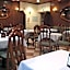 Hotel Floris