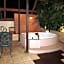 Hotel Aura Daito (Adult Only)