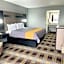 Travelodge by Wyndham Sellersburg / Louisville North