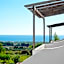 Tenuta Li Fani Residence Hotel