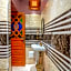 Riad Majdoulina chez JIJI