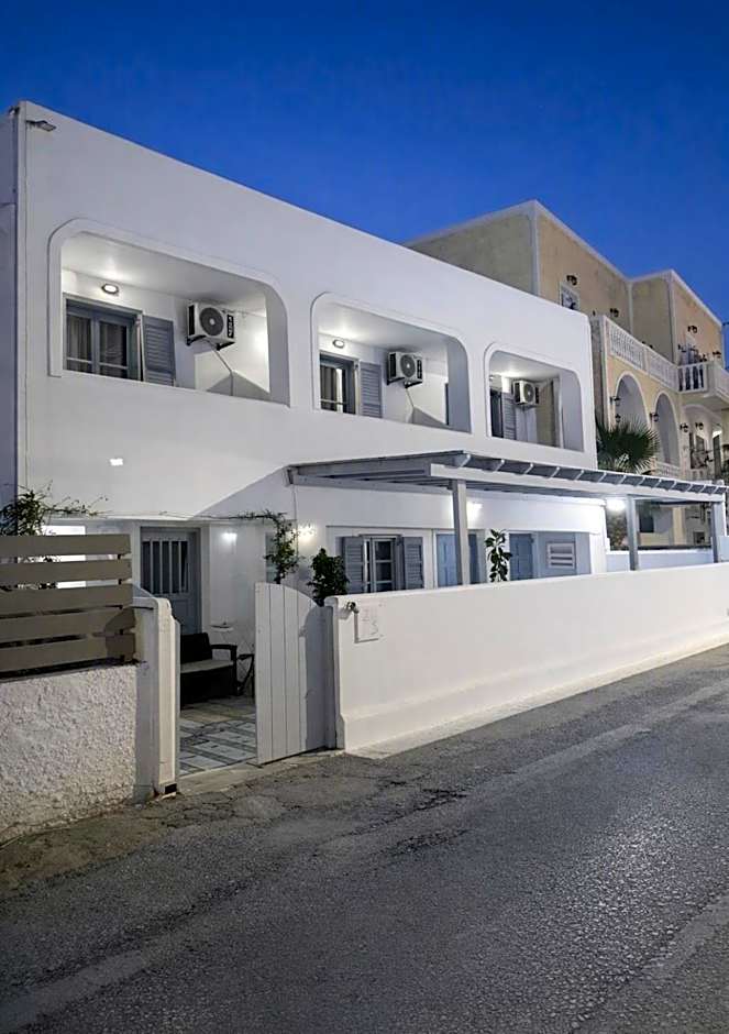 Zacharakis Studios