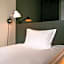 Nobis Hotel Stockholm, a Member of Design Hotels