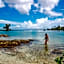 Stunning Views Best location in Hilo 2BR modern Condo