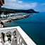 Albergo Tirreno