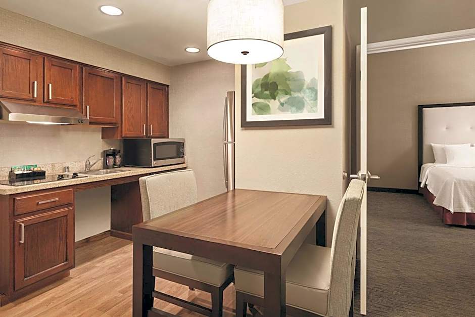 Homewood Suites By Hilton La Quinta, Ca