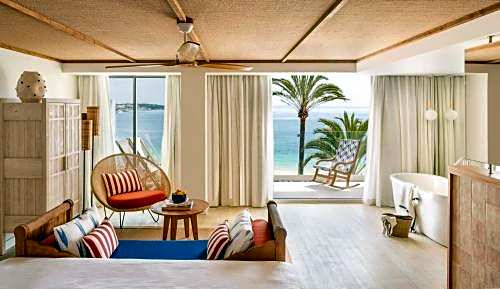 Zel Mallorca