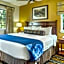 Worldmark Pinetop