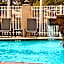 Hilton Garden Inn Houston/Galleria Area