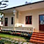 Herbal Hotel & Spa Mui Ne