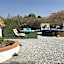 Casa Rural Paloma B&B
