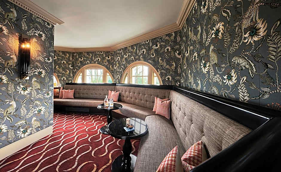 Monkey Island Estate - Small Luxury Hotels of the World