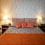 Albergo Athenaeum