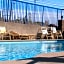 Days Inn By Wyndham Nashville North/Opryland Area