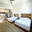 SuitesMB