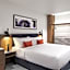 Crowne Plaza Sydney Darling Harbour By IHG