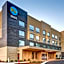 Tru By Hilton Raleigh Durham Airport