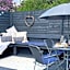 The Hundleby Inn