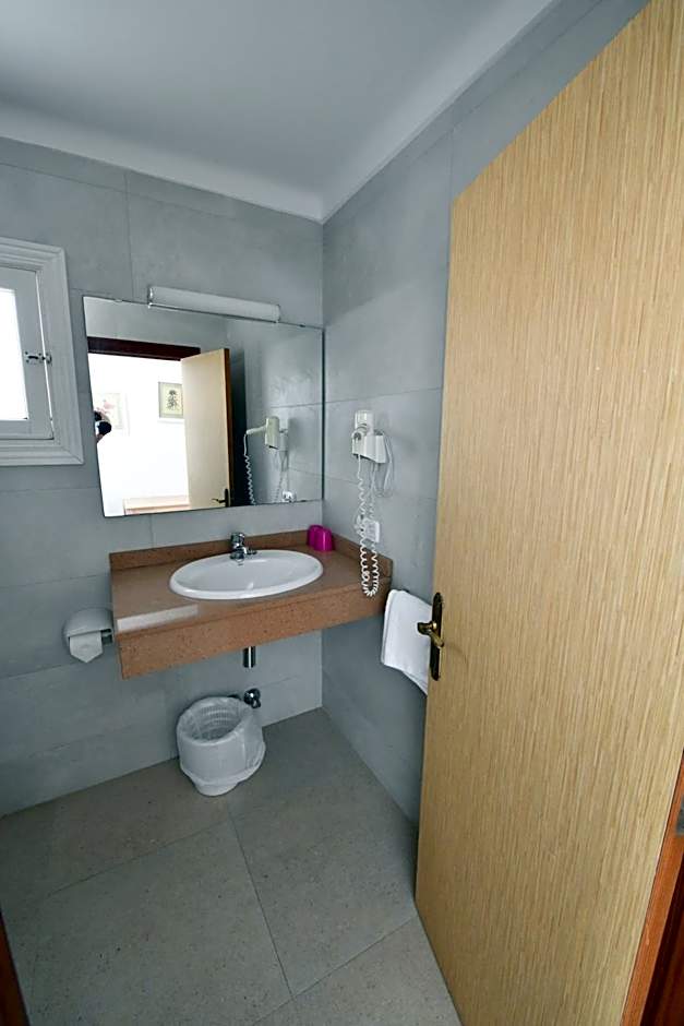 Hotel Vista Sol Cala Rajada