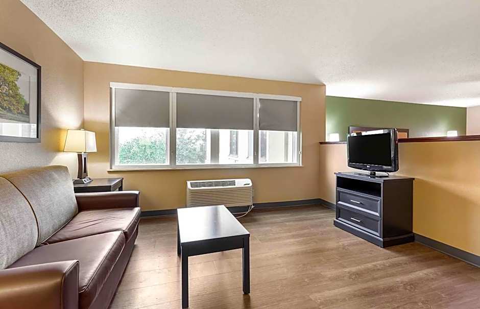 Extended Stay America Suites - Washington, D.C. - Springfield