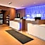 Fairfield Inn & Suites by Marriott Chillicothe