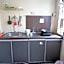 G Traveler Accommodation Homes 居旅舍