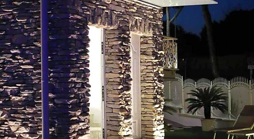 B&B Bellavista Exclusive Desenzano