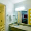 Motel 6-Lawton, OK