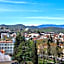 Hotel Panoramic