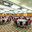 Intercontinental Grand Ankara By IHG