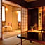 Ryokan Kohro