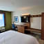 Holiday Inn Express Wells-Ogunquit-Kennebunk By IHG