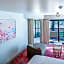 Cliffrose Springdale, Curio Collection by Hilton