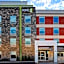 Home2 Suites By Hilton Lincolnshire Chicago, IL