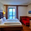 Hotel Gasthof Jägerhaus