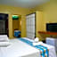Marbello Ariau Hotel