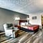 Econo Lodge Eden