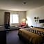 American Elite Inn