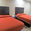 Palace Inn Westheimer