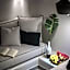 Melidron Hotel & Suites