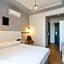 Aslan City Hotel - Ex Beste Hotel