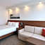 Hampton By Hilton Samsun
