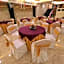 Hotel Anand Villa