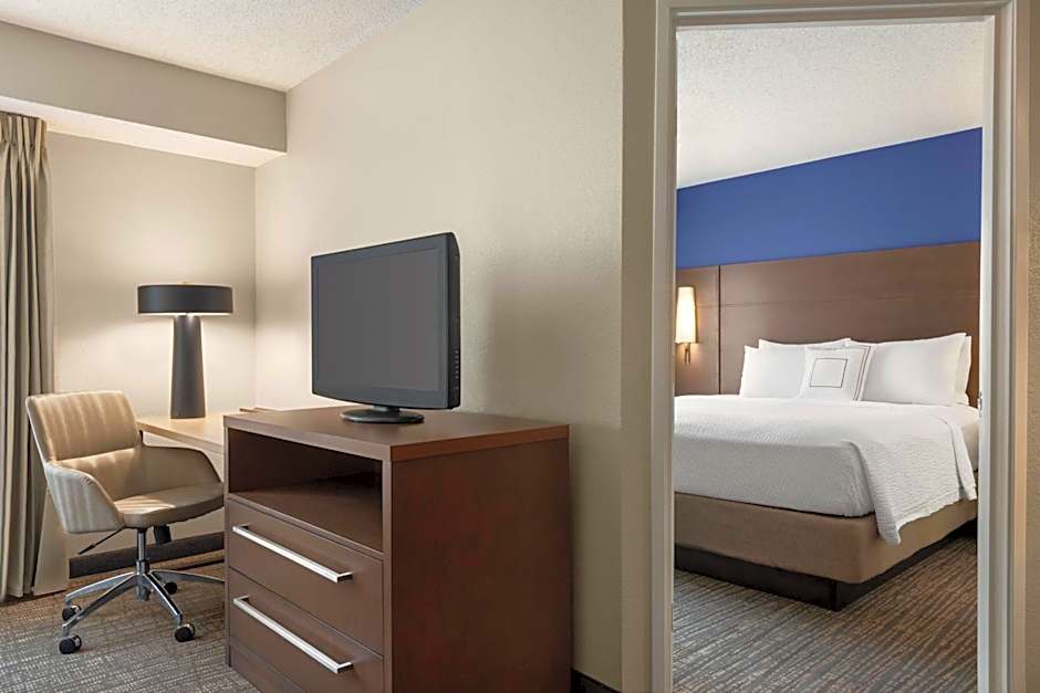 Residence Inn by Marriott Kansas City Independence