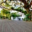 St. Lucia Wetlands Guest House