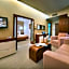 Wellness Hotel Diamant