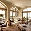 Hilton Garden Inn Carlsbad Beach