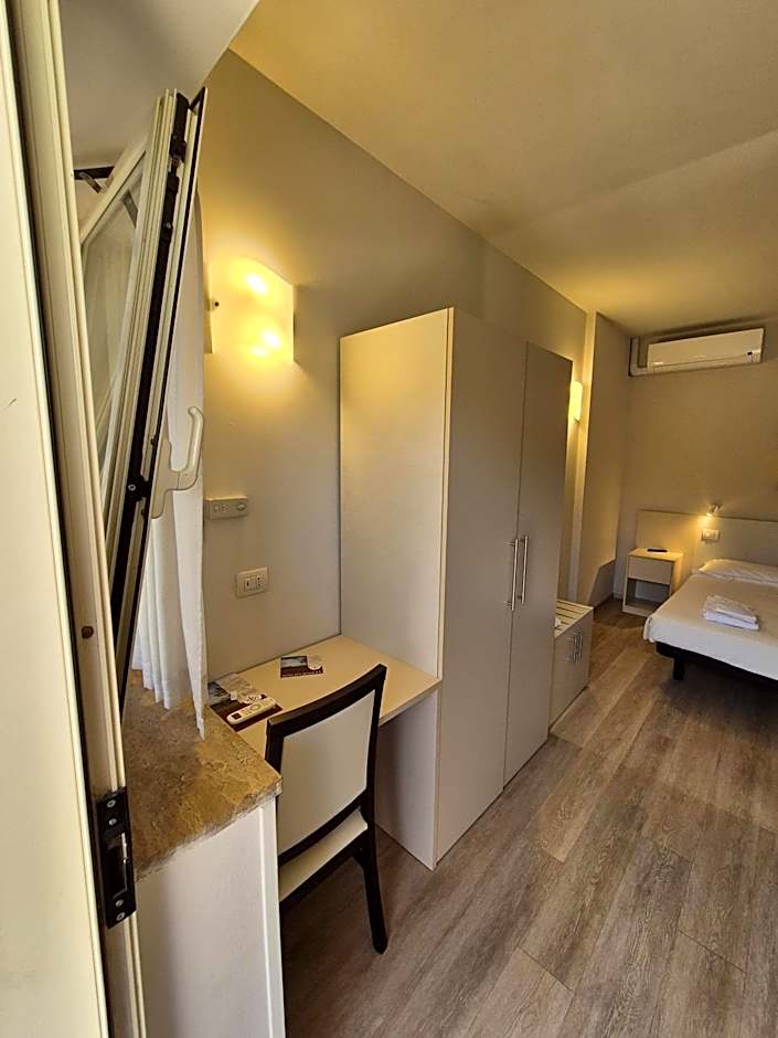 Hotel Bellavista